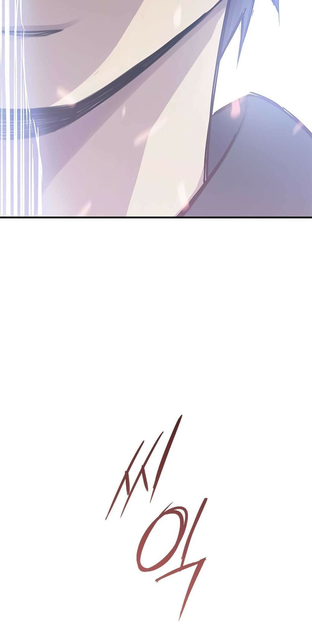 Kẻ Mạnh Nhất Lịch Sử Chap 12 - Next Chap 13