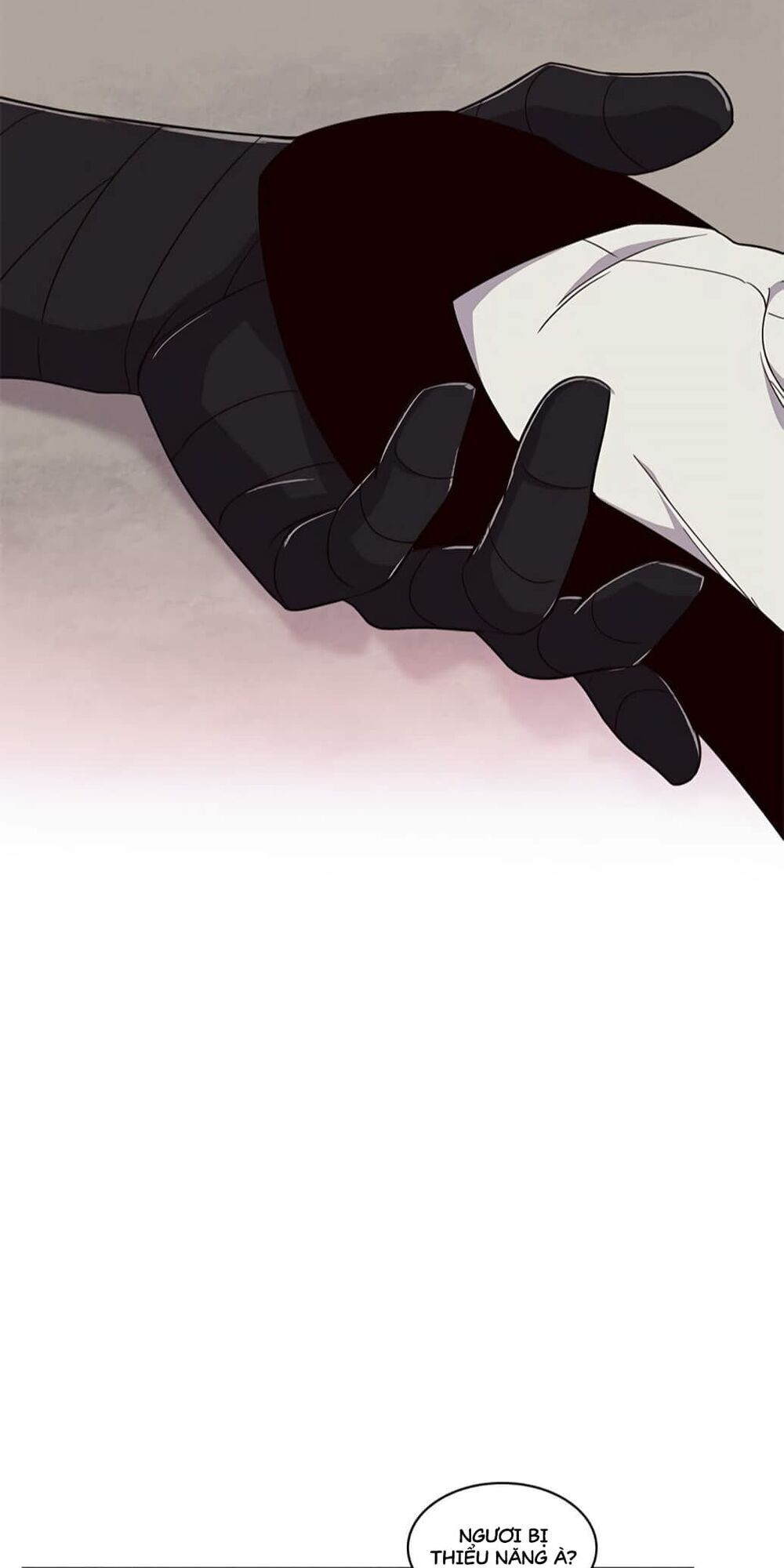 Kẻ Mạnh Nhất Lịch Sử Chap 12 - Next Chap 13