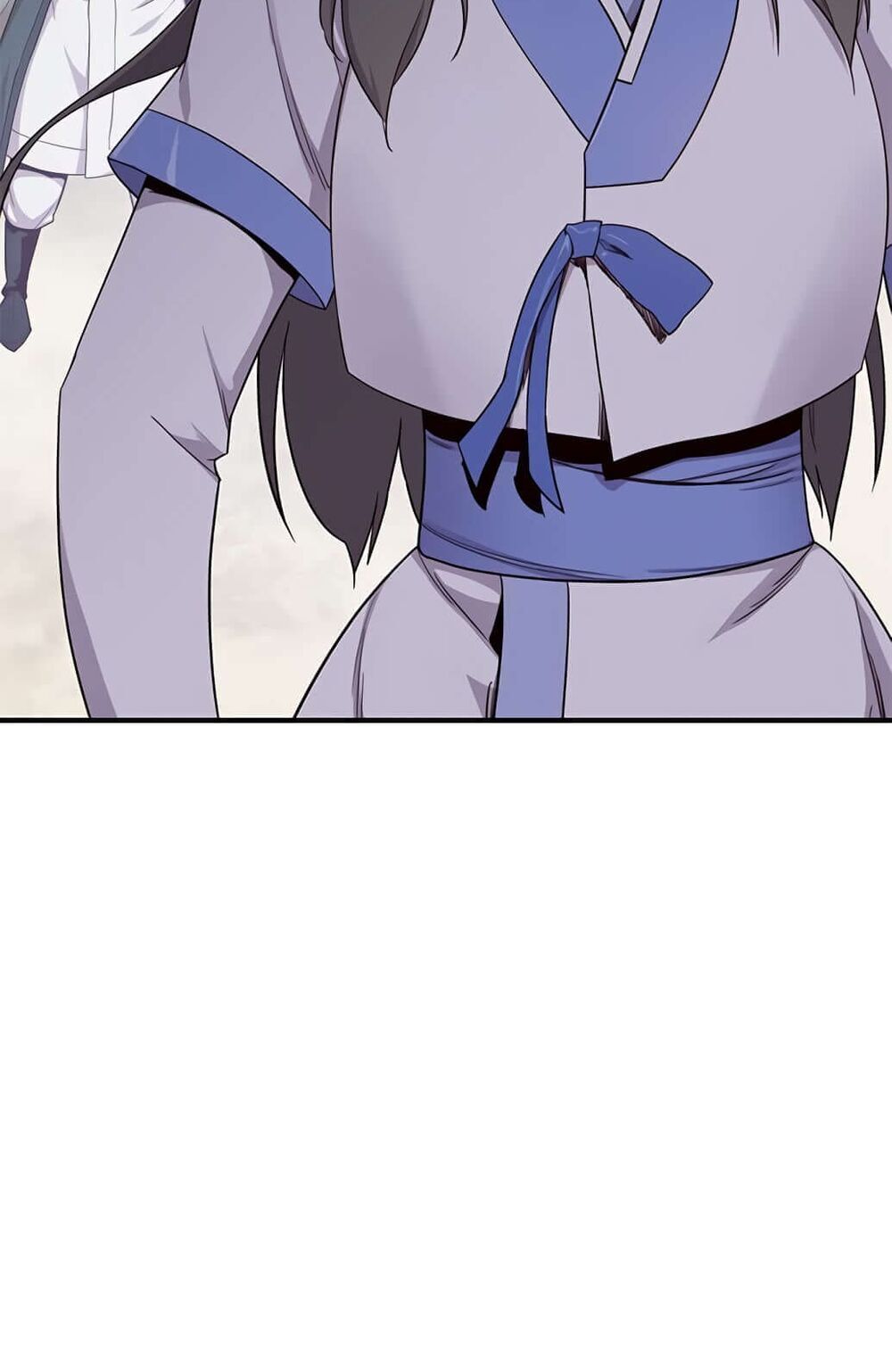 Kẻ Mạnh Nhất Lịch Sử Chap 12 - Next Chap 13