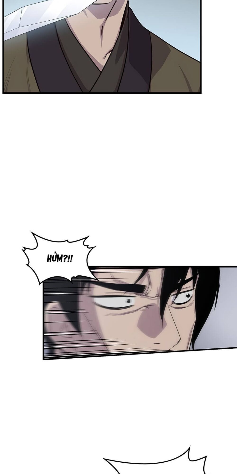 Kẻ Mạnh Nhất Lịch Sử Chap 12 - Next Chap 13