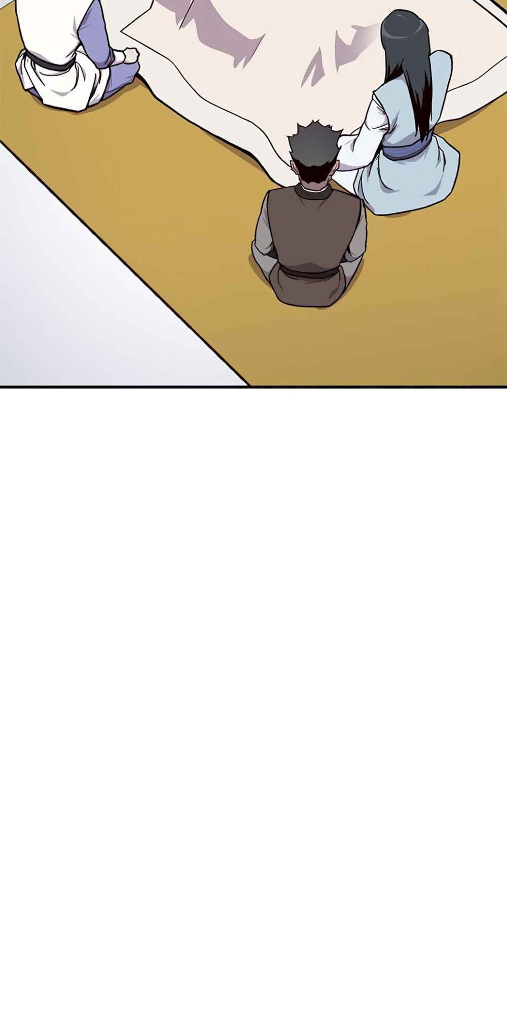 Kẻ Mạnh Nhất Lịch Sử Chap 13 - Next Chap 14