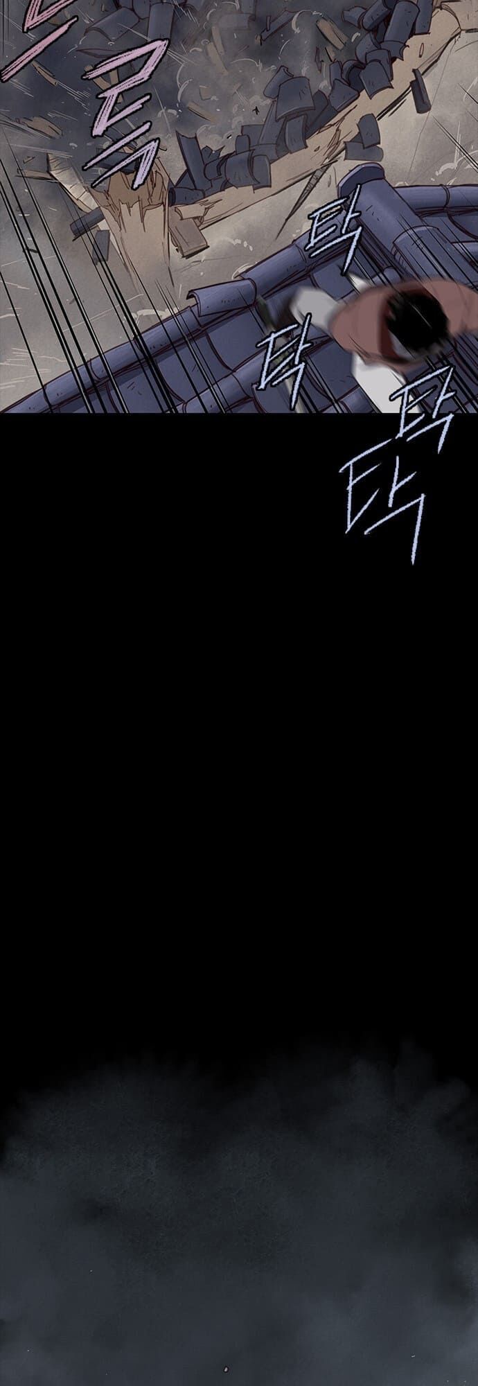 Kẻ Mạnh Nhất Lịch Sử Chap 2 - Next Chap 3