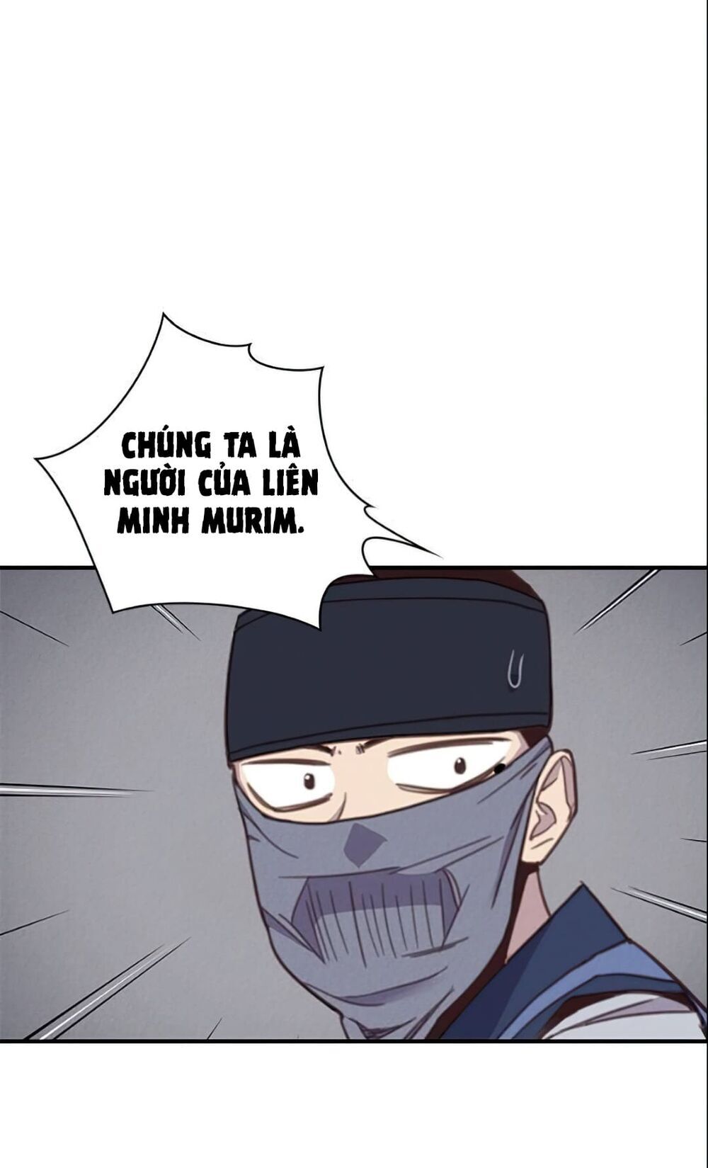 Kẻ Mạnh Nhất Lịch Sử Chap 3 - Next Chap 4