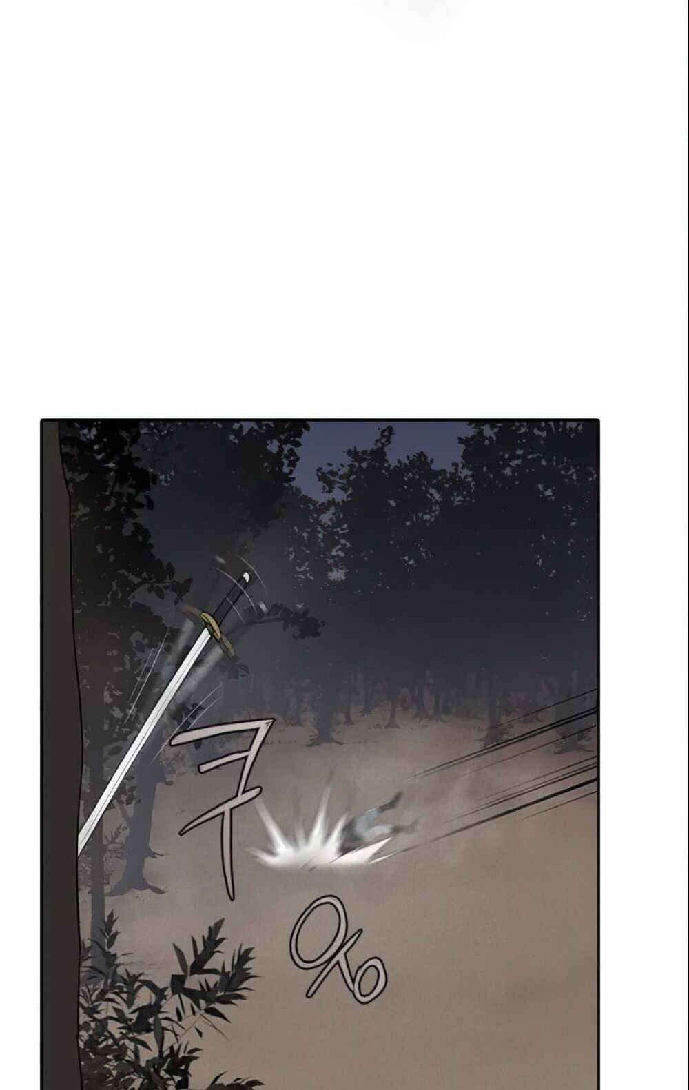 Kẻ Mạnh Nhất Lịch Sử Chap 4 - Next Chap 5