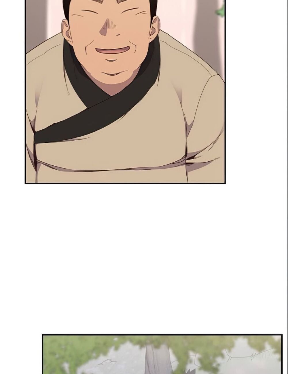 Kẻ Mạnh Nhất Lịch Sử Chap 5 - Next Chap 6