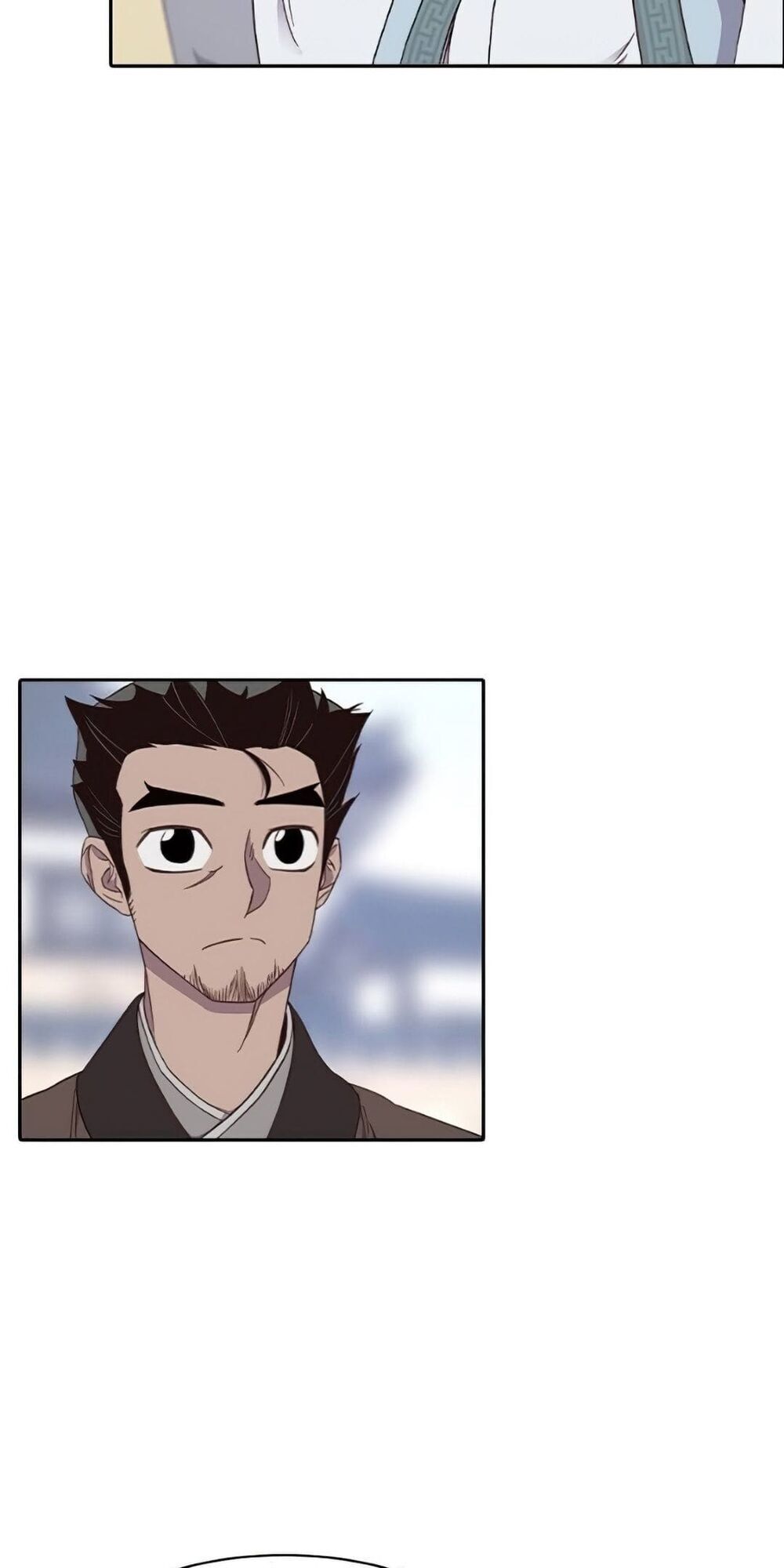 Kẻ Mạnh Nhất Lịch Sử Chap 5 - Next Chap 6