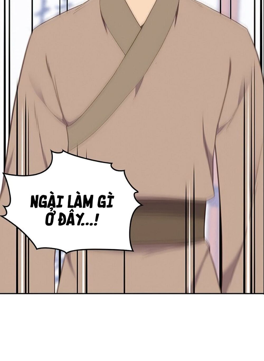 Kẻ Mạnh Nhất Lịch Sử Chap 5 - Next Chap 6