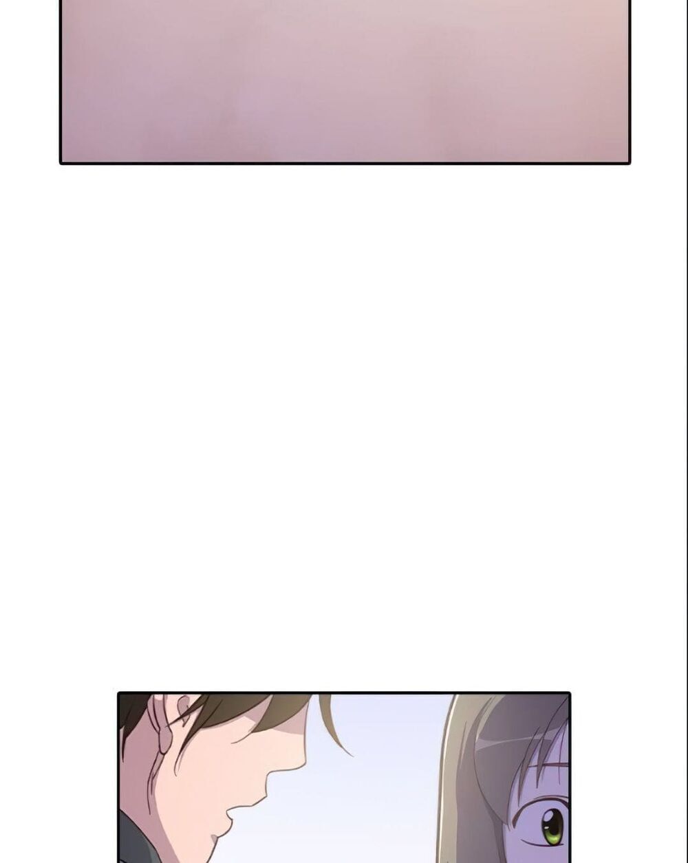 Kẻ Mạnh Nhất Lịch Sử Chap 5 - Next Chap 6