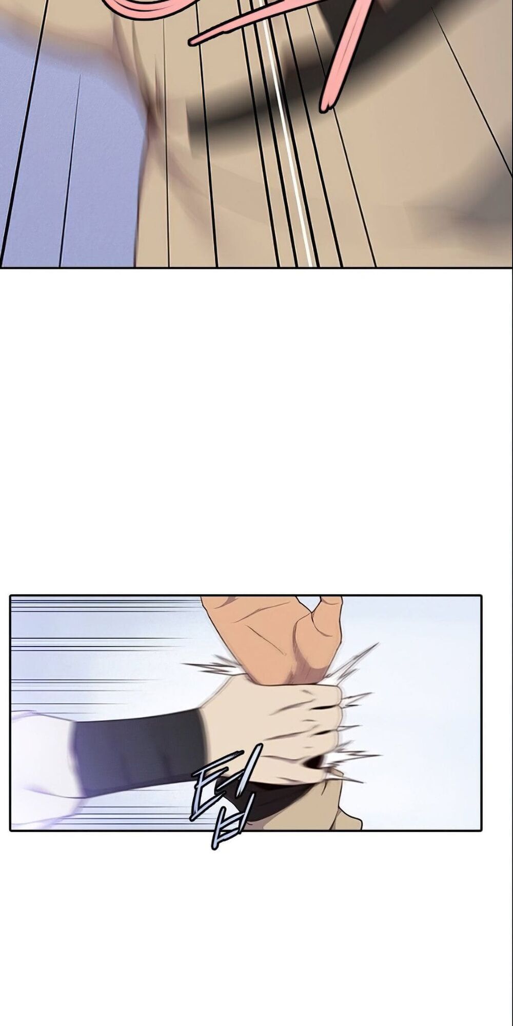 Kẻ Mạnh Nhất Lịch Sử Chap 5 - Next Chap 6