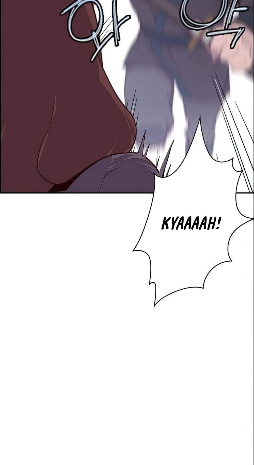 Kẻ Mạnh Nhất Lịch Sử Chap 6 - Next Chap 7