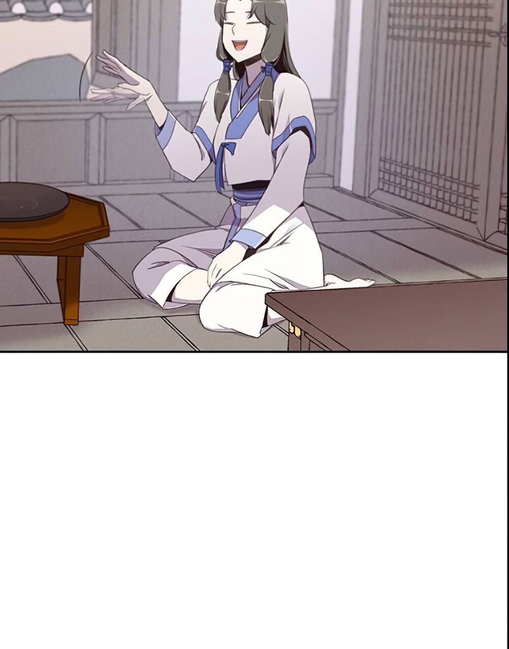 Kẻ Mạnh Nhất Lịch Sử Chap 6 - Next Chap 7