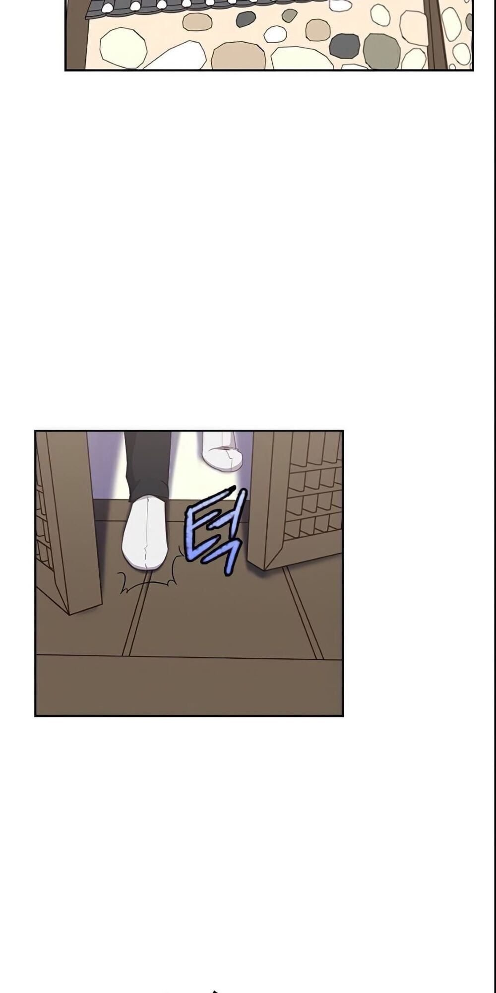 Kẻ Mạnh Nhất Lịch Sử Chap 6 - Next Chap 7