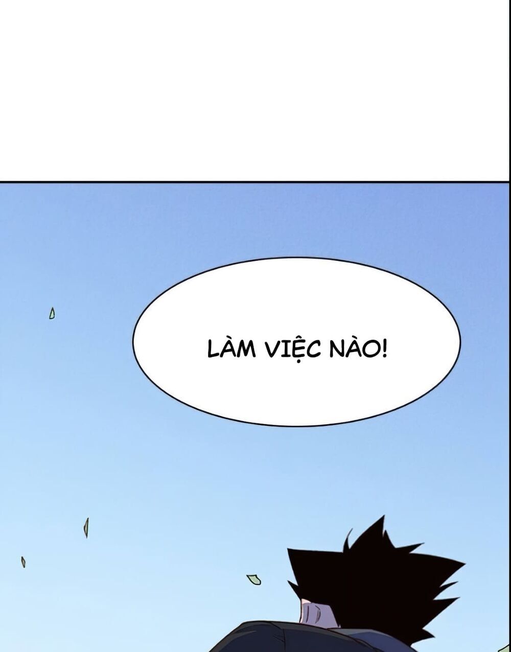 Kẻ Mạnh Nhất Lịch Sử Chap 6 - Next Chap 7