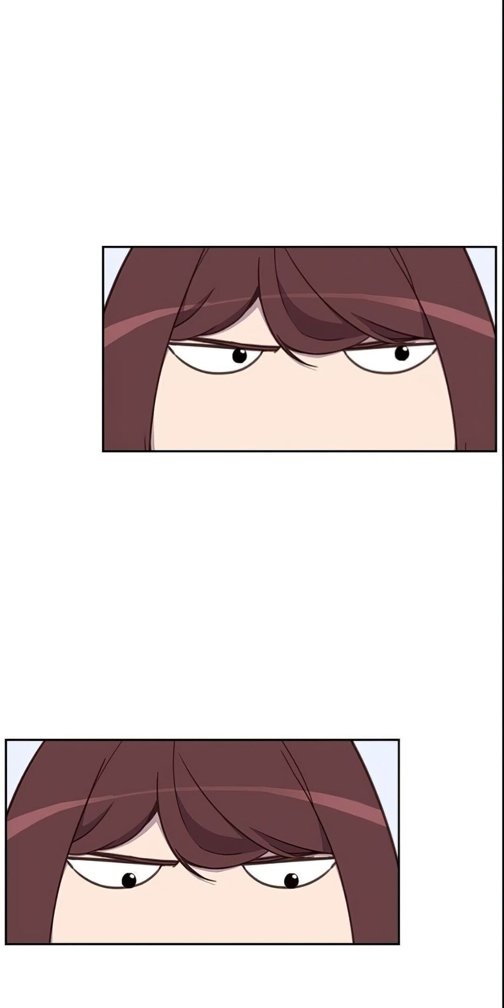 Kẻ Mạnh Nhất Lịch Sử Chap 6 - Next Chap 7