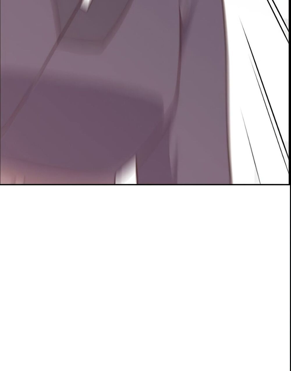 Kẻ Mạnh Nhất Lịch Sử Chap 6 - Next Chap 7