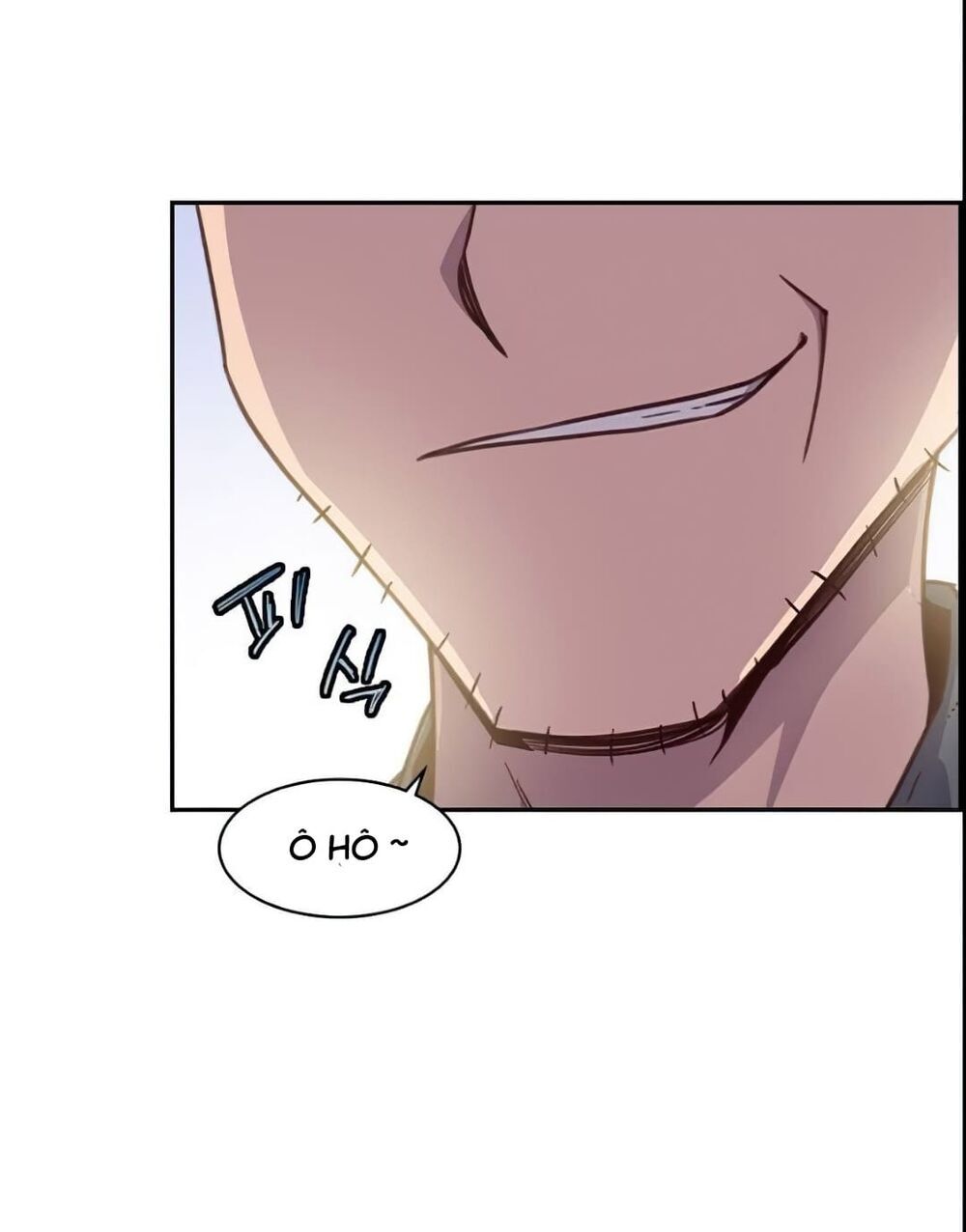 Kẻ Mạnh Nhất Lịch Sử Chap 6 - Next Chap 7