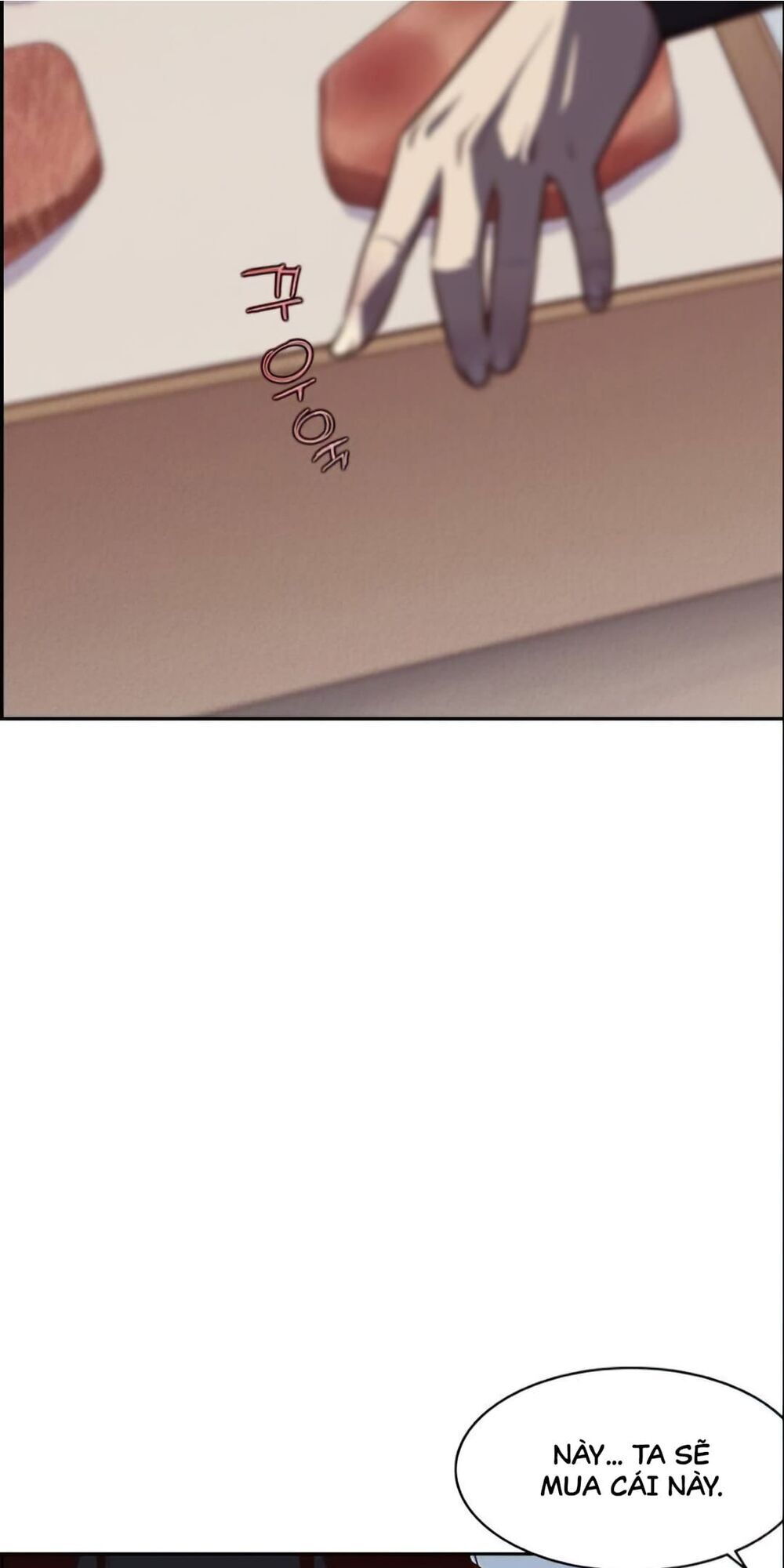 Kẻ Mạnh Nhất Lịch Sử Chap 6 - Next Chap 7