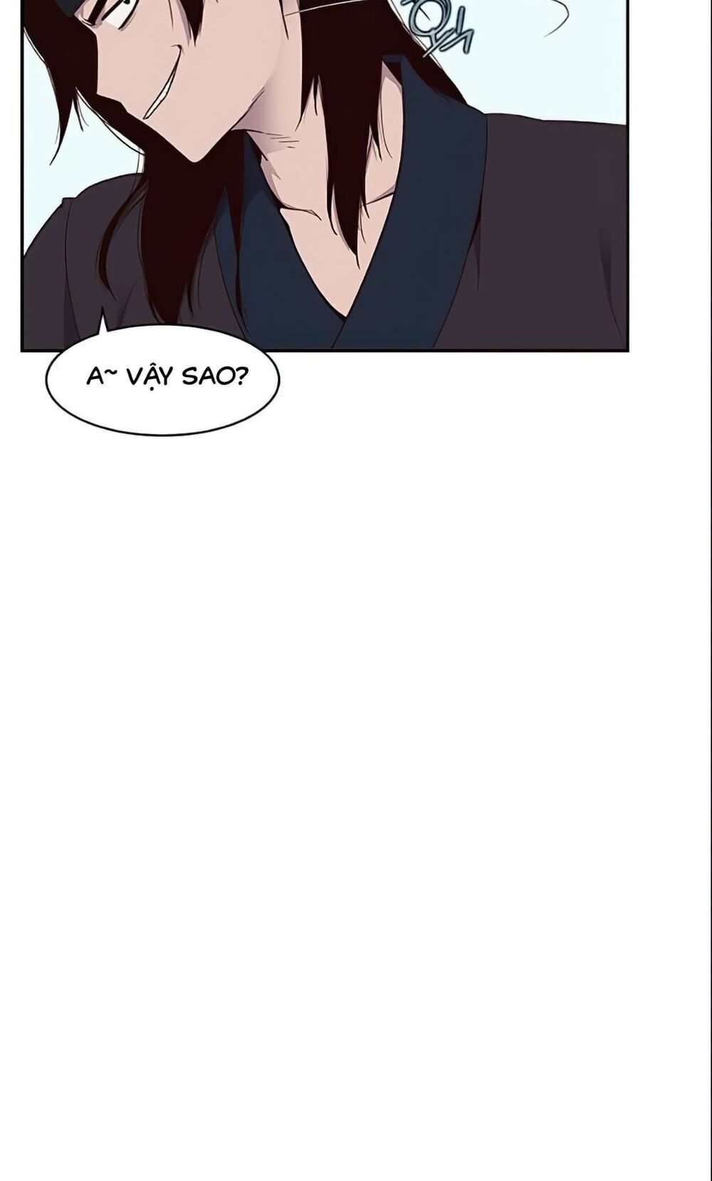 Kẻ Mạnh Nhất Lịch Sử Chap 6 - Next Chap 7