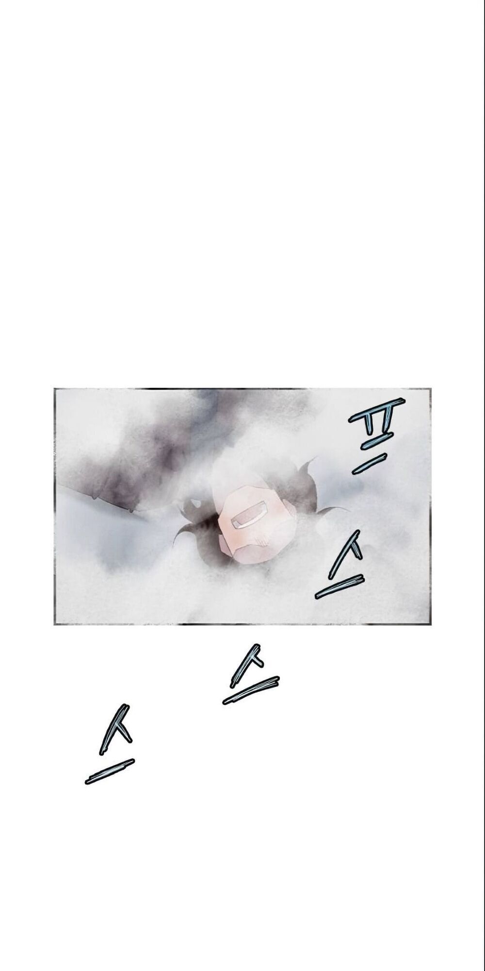 Kẻ Mạnh Nhất Lịch Sử Chap 7 - Next Chap 8