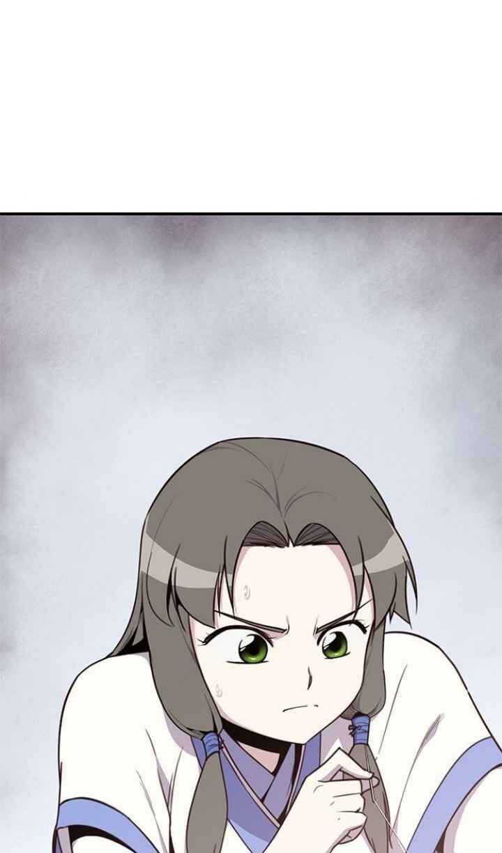 Kẻ Mạnh Nhất Lịch Sử Chap 8 - Next Chap 9