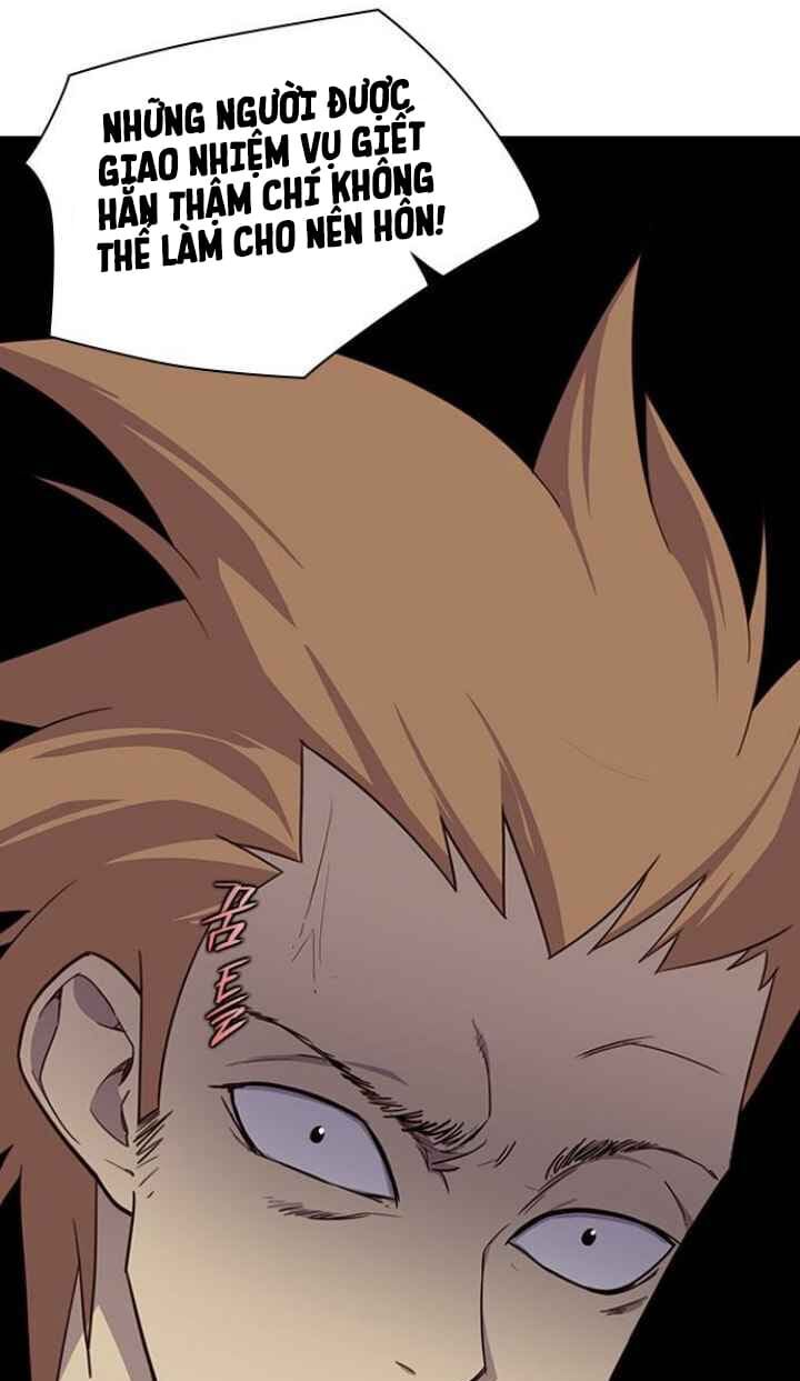 Kẻ Mạnh Nhất Lịch Sử Chap 8 - Next Chap 9