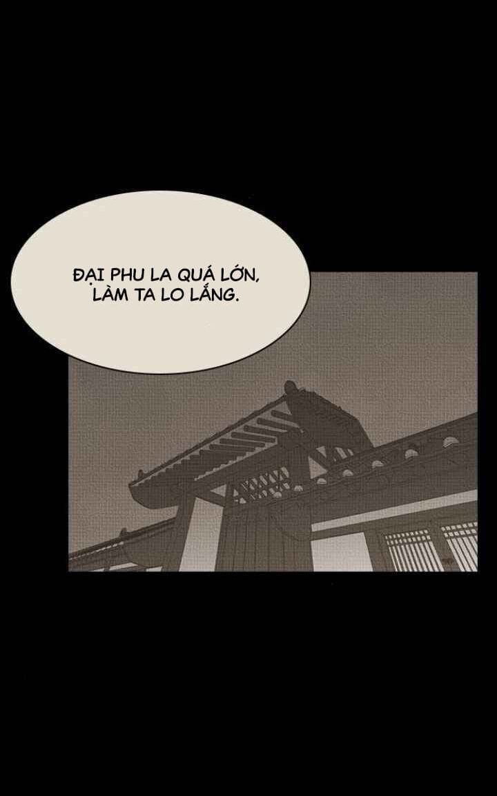 Kẻ Mạnh Nhất Lịch Sử Chap 8 - Next Chap 9