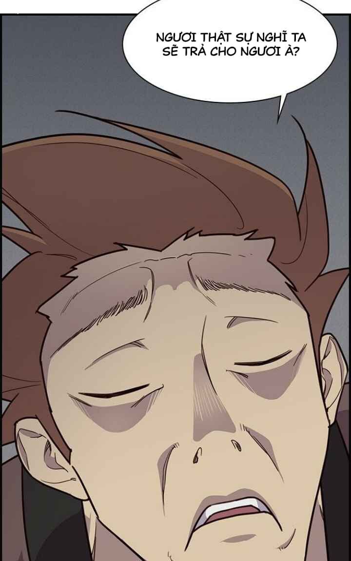 Kẻ Mạnh Nhất Lịch Sử Chap 8 - Next Chap 9