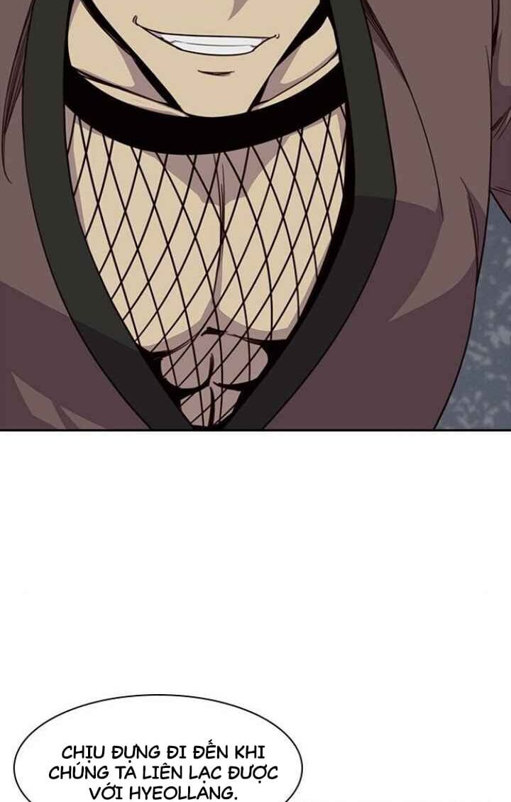 Kẻ Mạnh Nhất Lịch Sử Chap 8 - Next Chap 9