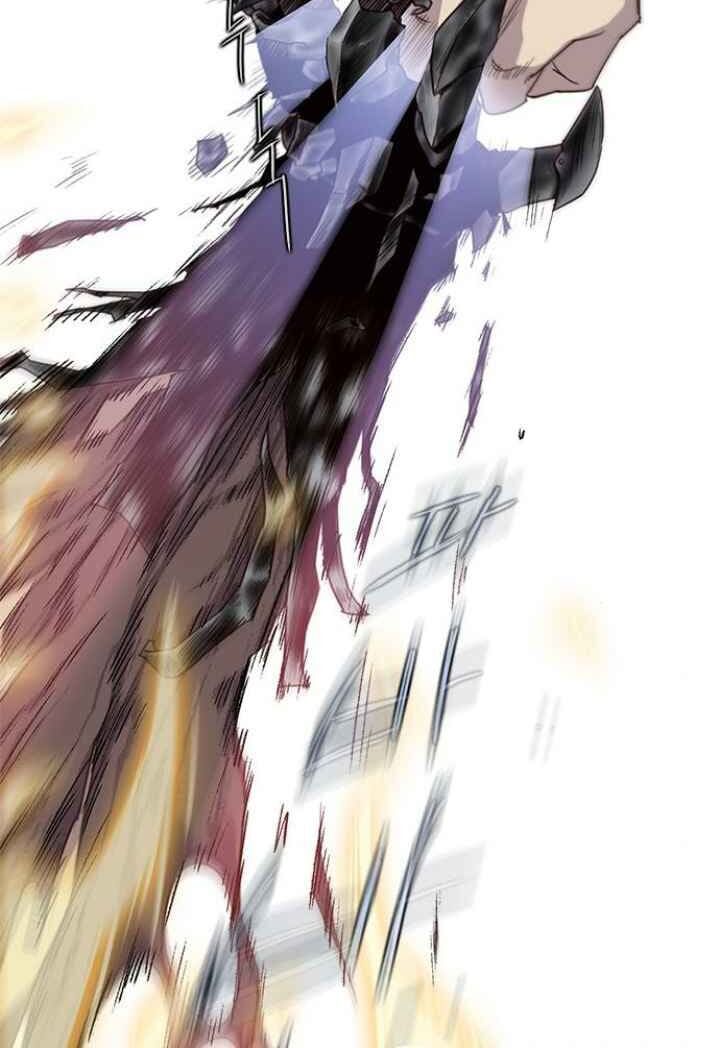 Kẻ Mạnh Nhất Lịch Sử Chap 9 - Next Chap 10