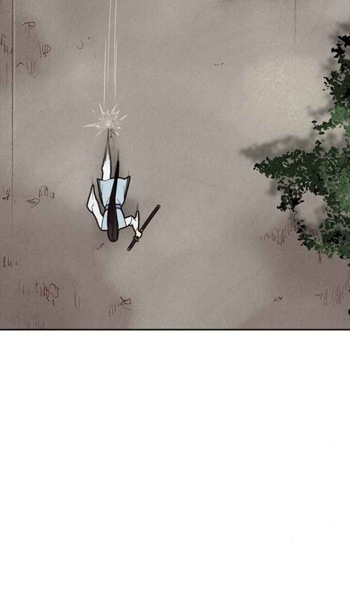 Kẻ Mạnh Nhất Lịch Sử Chap 9 - Next Chap 10