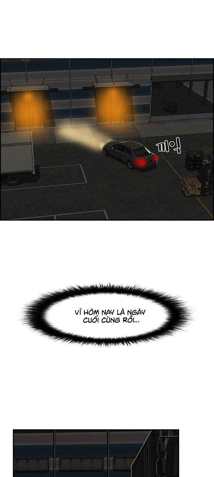 Chúa Tể Đồng Tiền Chap 1 - Next Chap 2