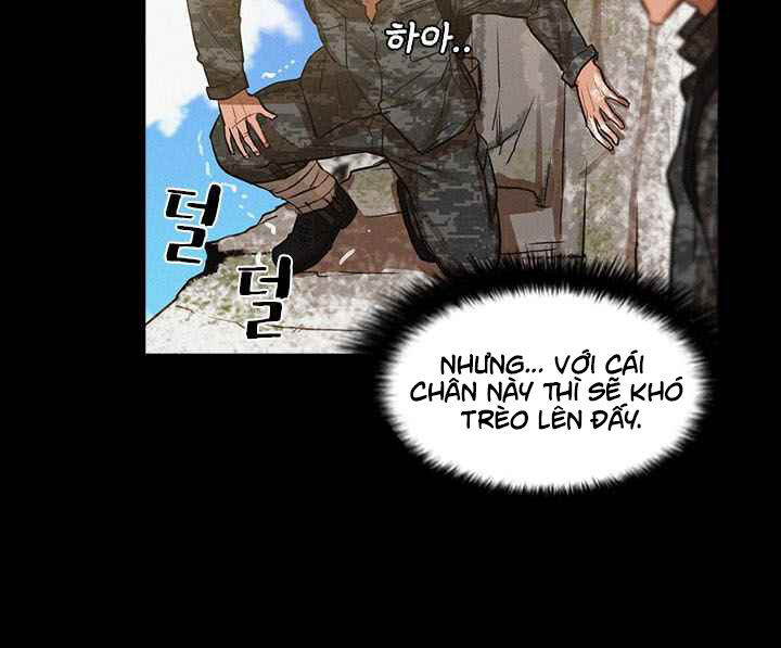 Chúa Tể Đồng Tiền Chap 6 - Next Chap 7