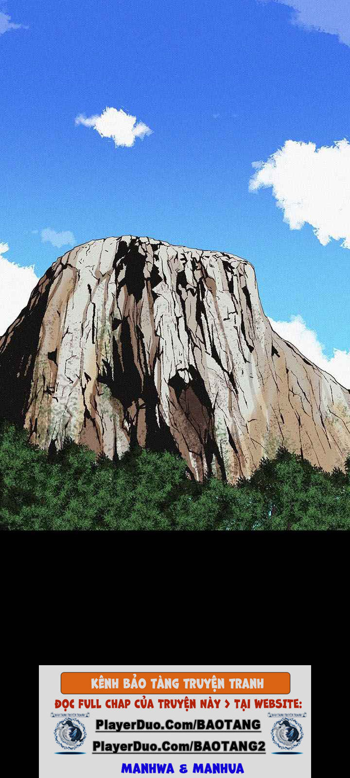 Chúa Tể Đồng Tiền Chap 6 - Next Chap 7