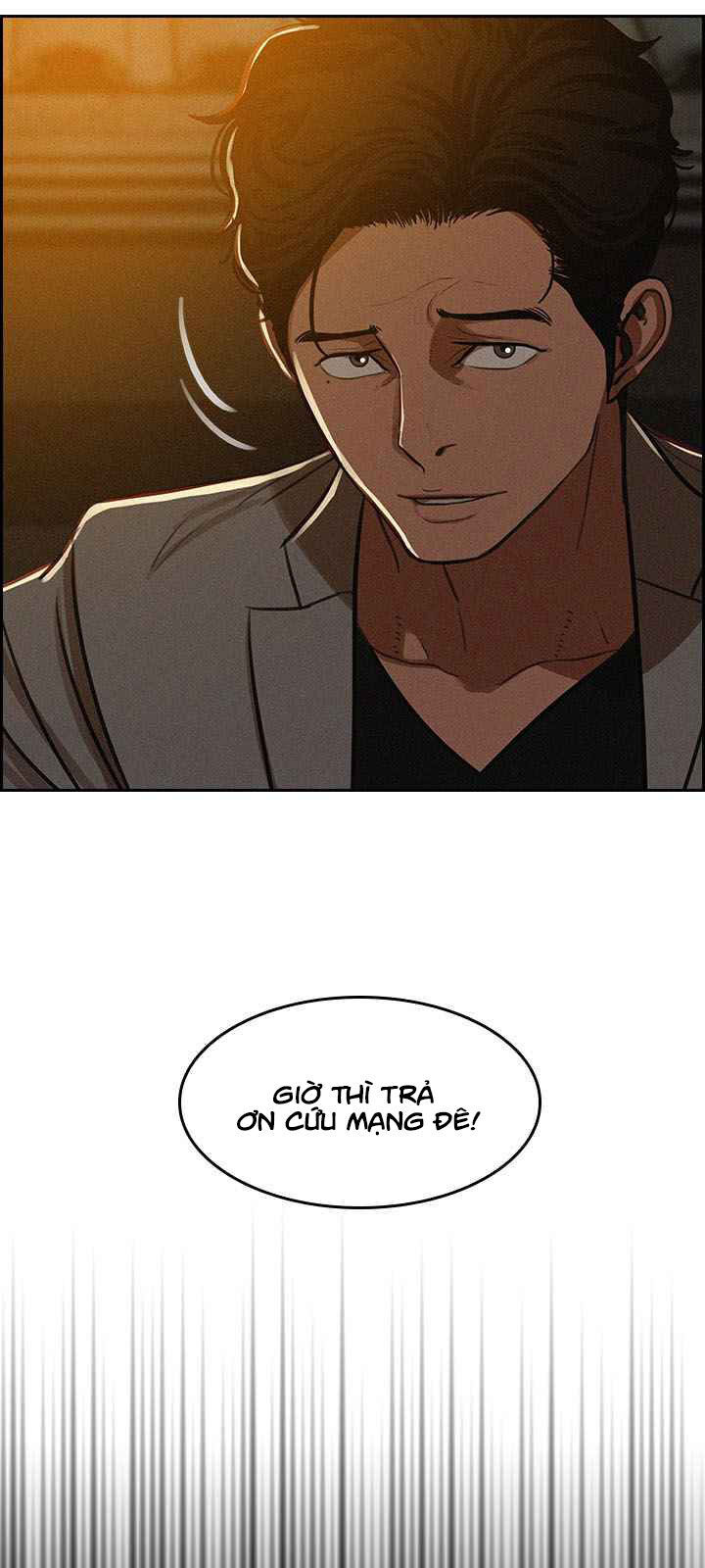 Chúa Tể Đồng Tiền Chap 6 - Next Chap 7