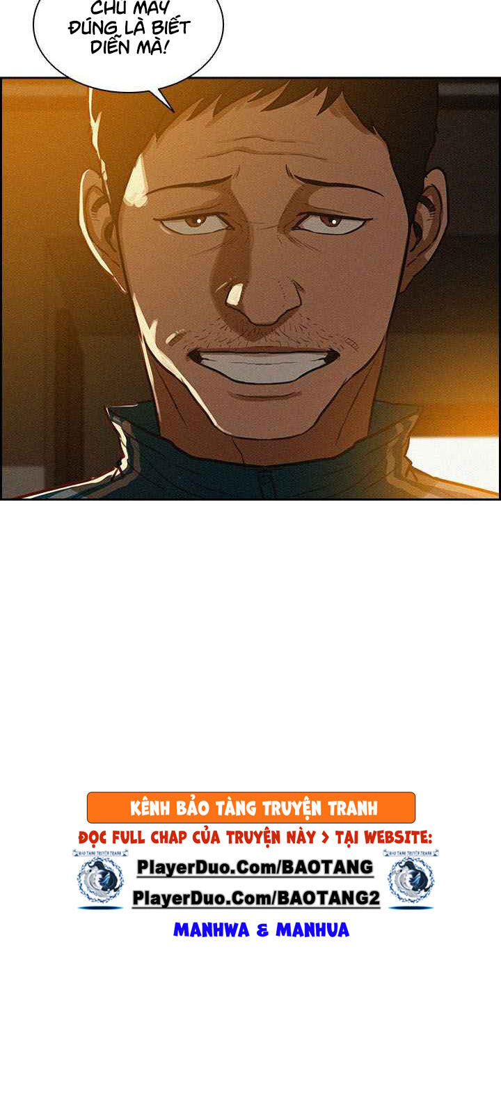 Chúa Tể Đồng Tiền Chap 6 - Next Chap 7