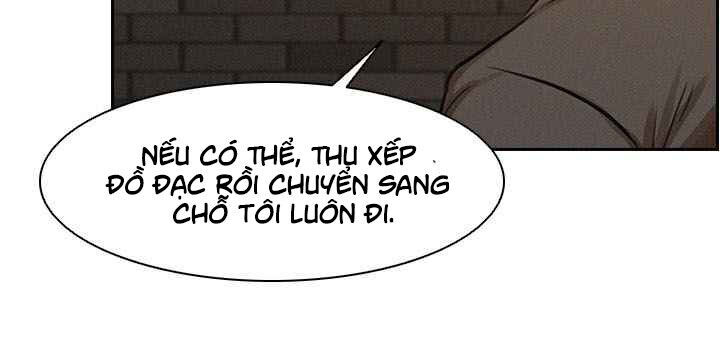 Chúa Tể Đồng Tiền Chap 6 - Next Chap 7