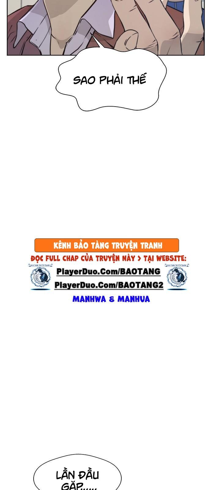 Người Đàn Ông Thực Thụ Chap 13 - Next Chap 14