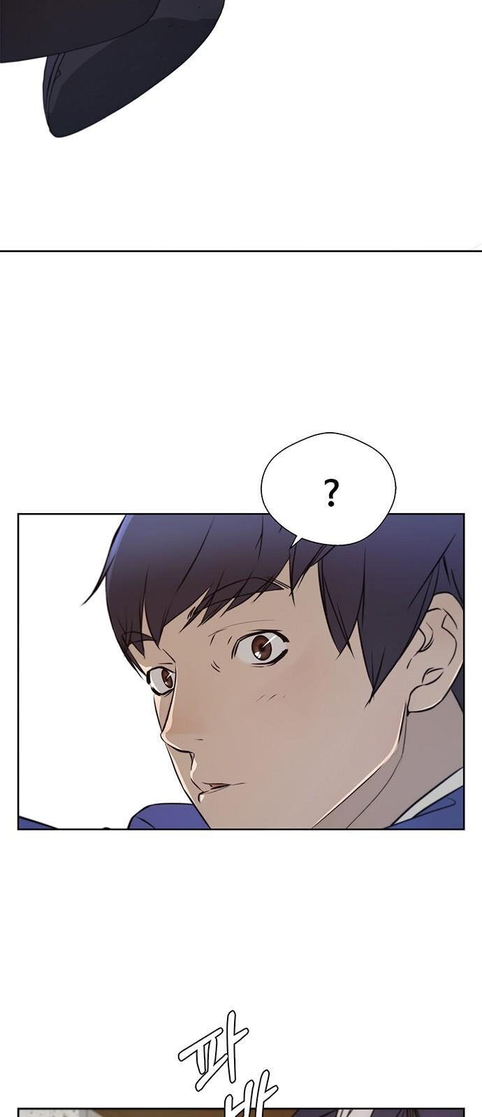 Người Đàn Ông Thực Thụ Chap 13 - Next Chap 14