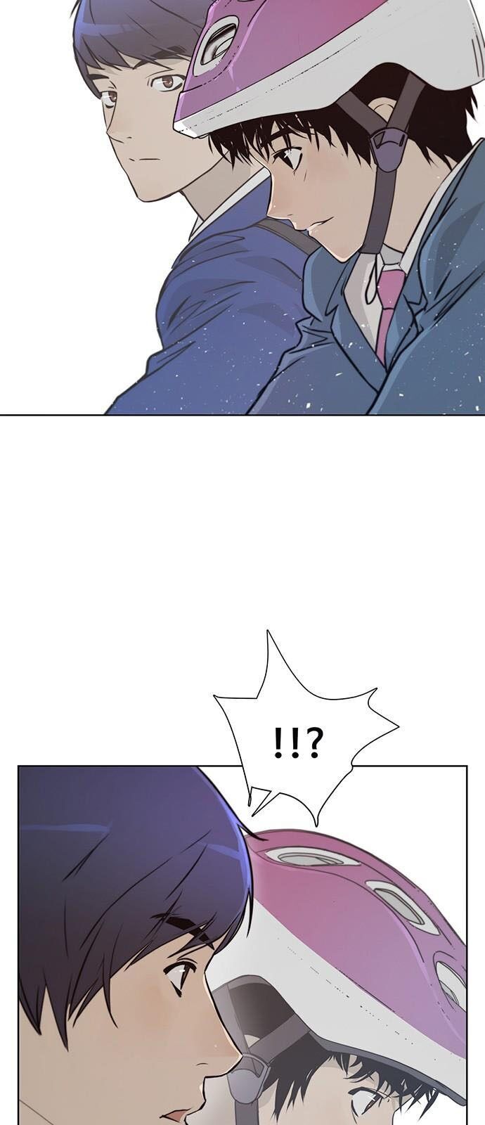 Người Đàn Ông Thực Thụ Chap 13 - Next Chap 14