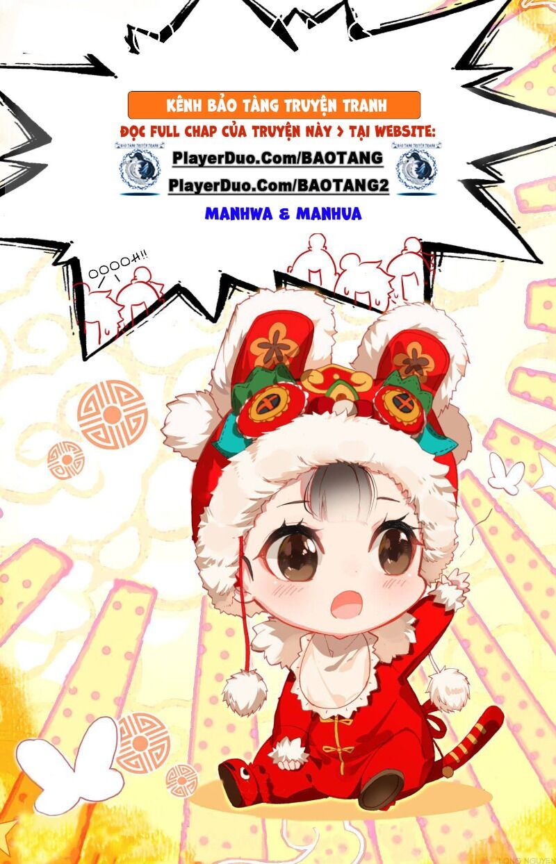 Người Đàn Ông Thực Thụ Chap 13 - Next Chap 14