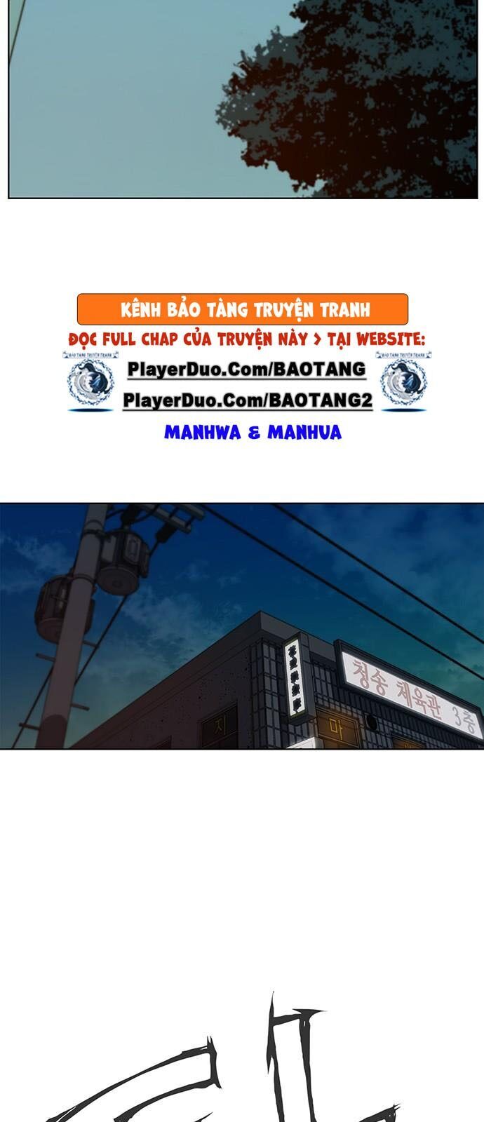 Người Đàn Ông Thực Thụ Chap 19 - Next Chap 20