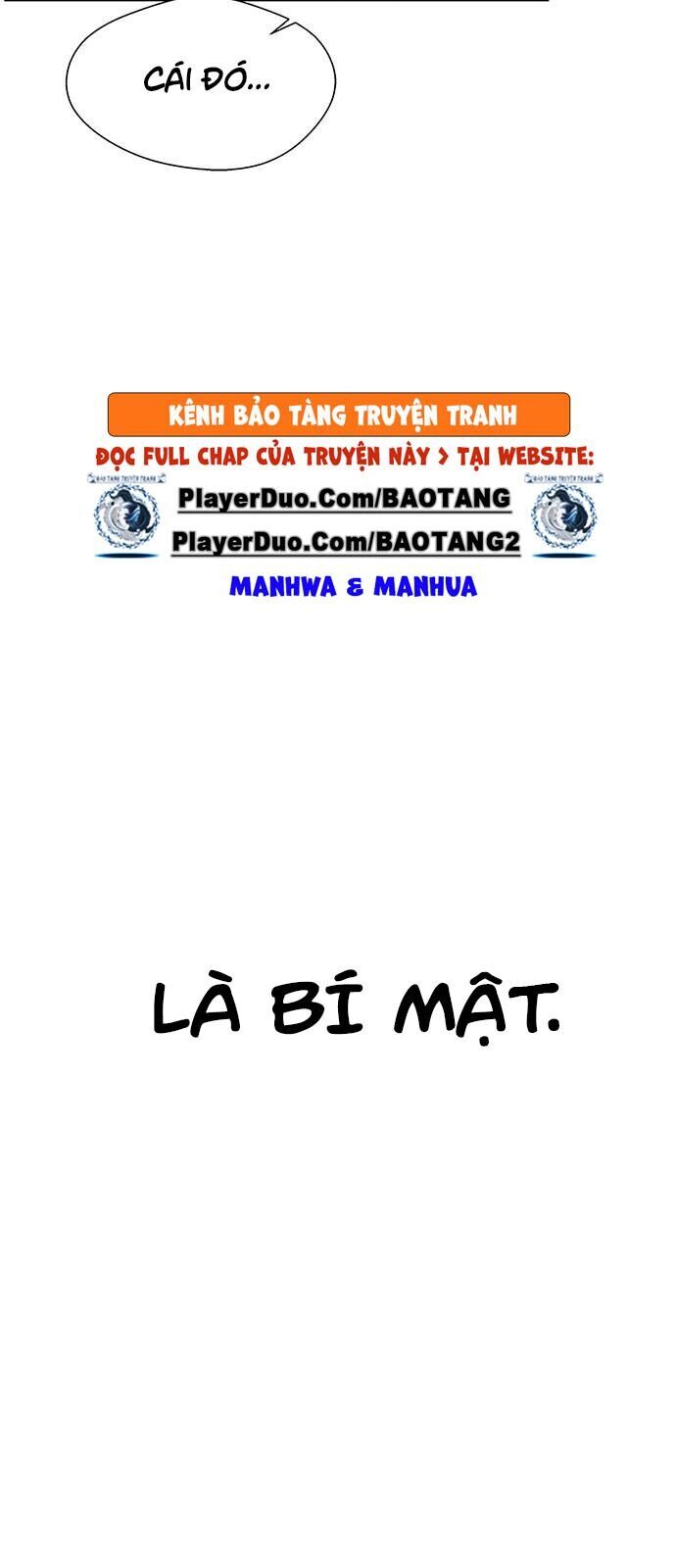 Người Đàn Ông Thực Thụ Chap 21 - Next Chap 22