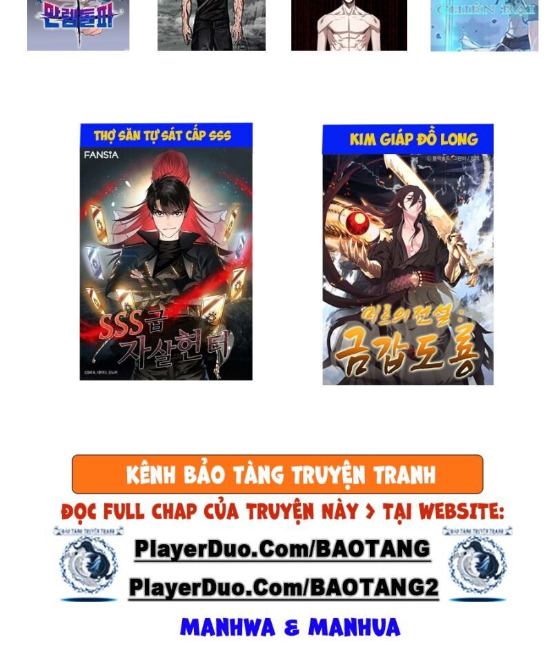 Người Đàn Ông Thực Thụ Chap 21 - Next Chap 22