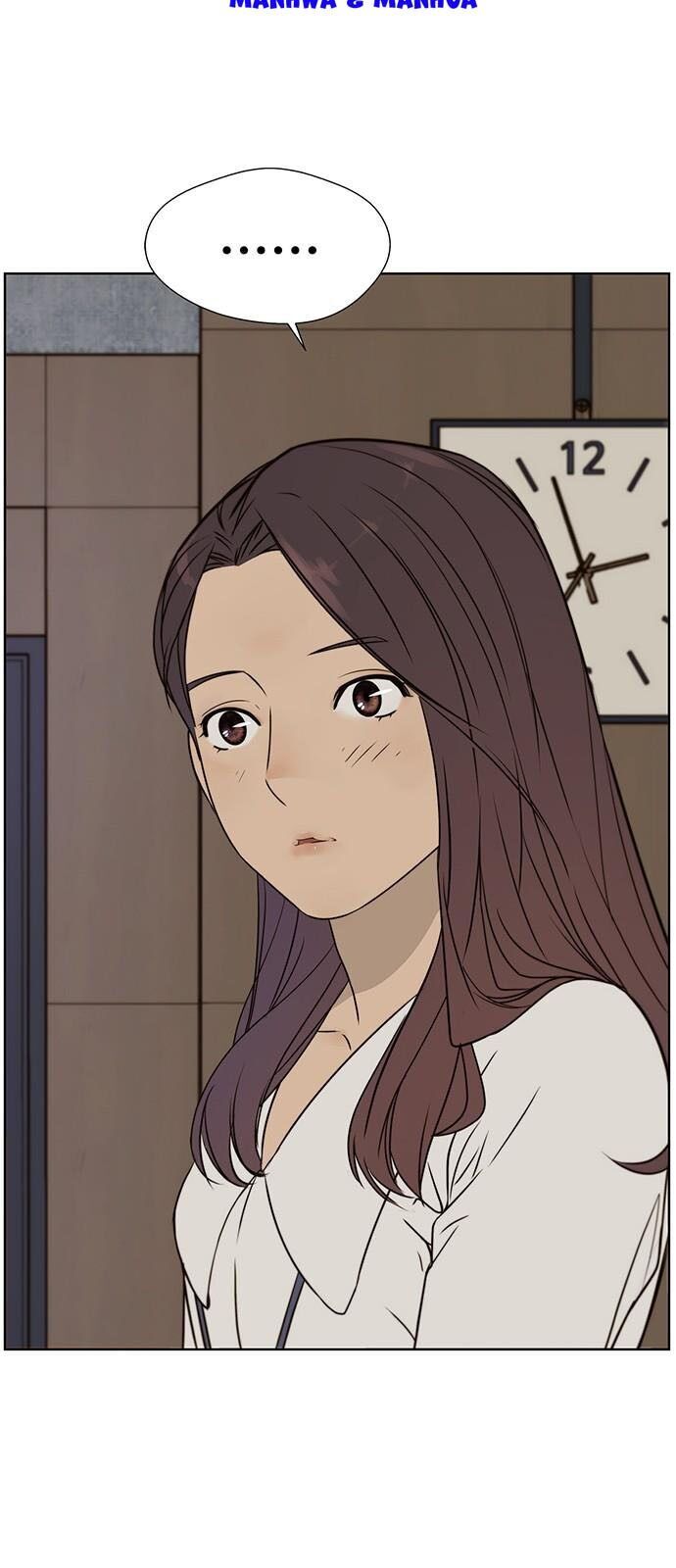 Người Đàn Ông Thực Thụ Chap 23 - Next Chap 24