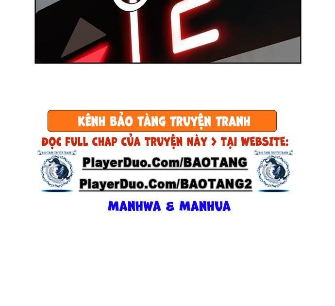 Người Đàn Ông Thực Thụ Chap 23 - Next Chap 24