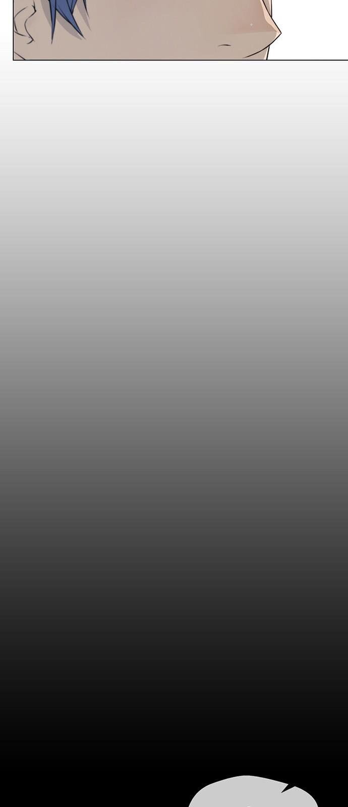 Người Đàn Ông Thực Thụ Chap 9 - Next Chap 10