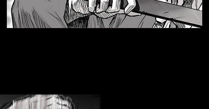 Sát Thủ Anh Vũ Chap 1 - Next Chap 2