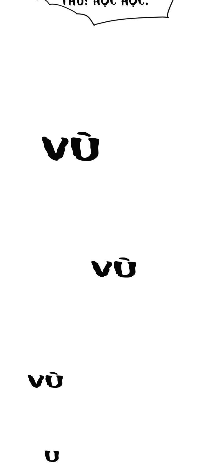 Sát Thủ Anh Vũ Chap 15 - Next Chap 16