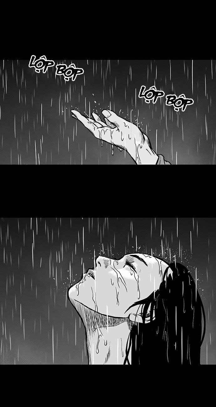 Sát Thủ Anh Vũ Chap 2 - Next Chap 3