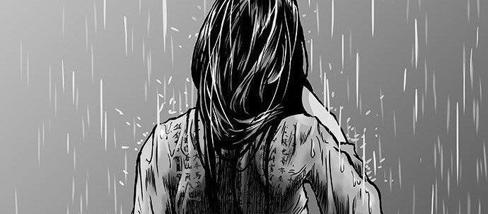 Sát Thủ Anh Vũ Chap 2 - Next Chap 3